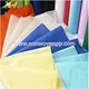 pp non woven fabric price